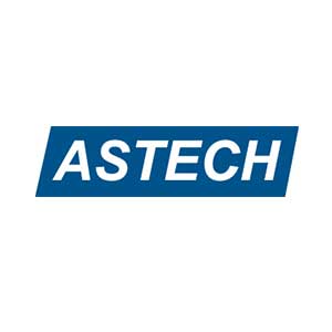 Astech izdelki kategorija